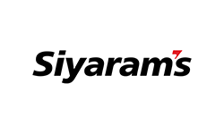 Siyarams